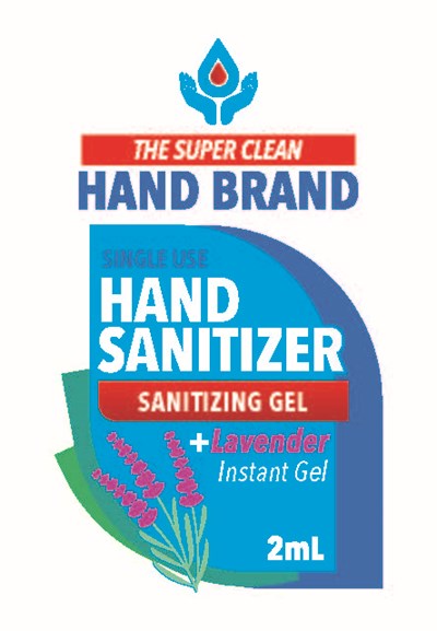 Single Use - Ethyl Sanitizer - Hand Brand_Page_1.jpg 2mL - Single Use   Ethyl Sanitizer   Hand Brand Page 1